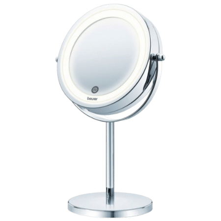 Beurer Beauty BS55 Makeup Spejl m. LED lys