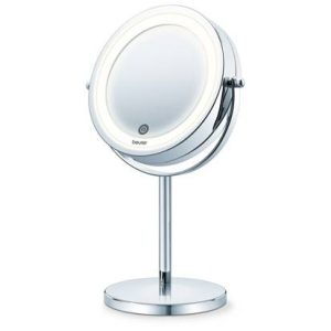 Beurer Makeup-spejl med LED lys
