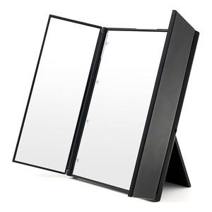 UNIQ Makeup Spejl m. LED Lys - 1 stk.